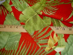 Swatch image of Indoor Outdoor discount designer fabric at Schindler's