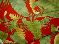 Folded Fabric image of Swavelle outdoor upholstery fabric at store.schindlersfabrics.com