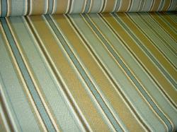 Swavelle Mill Creek Fabrics Indoor Outdoor Tulsa Terrace Color Spa at Schindler's
