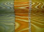 Home Decor Horizontal Stripes Swavelle Mill Creek Seafoam Sorbet Praire Coordinates