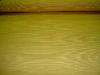 SMC Calder Praire Multiuse Horizontal Stripes Designer Fabric