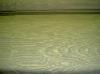 Swavelle Mill Creek Calder Seafoam Drapery Home Dec Drapery Multiuse Fabric