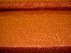 Swavelle Mill Creek Fabric Corvallis Flame Home Decor Fabric