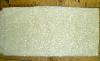 Swavelle Mill Creek Boakara Butternut Drapery Fabric Remnant
