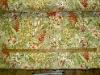 Swavelle Nill Creek Polynesia Sussex Discount Designer Home Decor Fabric