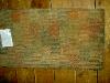 Swavelle Mill Creek Closeout Fabric Remnant