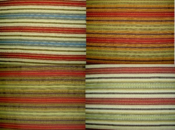 Colorways Swavelle Mill Creek SMC Pattern Cellini Upholstery Fabric - click to go to store.schindlersfabrics.com
