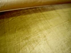 Angle View of this Home Decor fabric at Schindler's Upholstery Shop