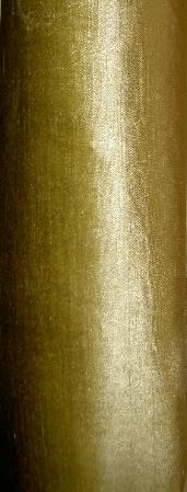 Swavelle Mill Creek SMC Fabrics Ceda Color Bronze Velvet Fabric - click to order