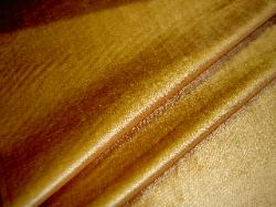 Folded - copper