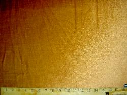 Sample - copper