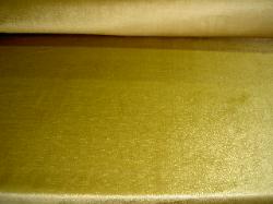 Color Gold