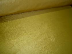 Angle shot - gold