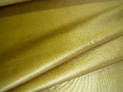 Folded - gold