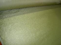Angle View of this Home Decor fabric at Schindler's Upholstery Shop