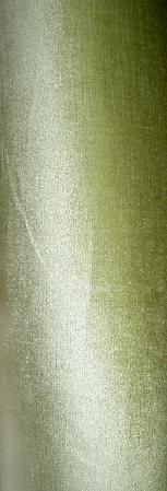 Swavelle Mill Creek SMC Fabrics Ceda Color Juniper Velvet Fabric - click to order