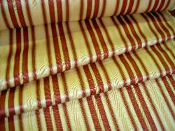 Folded Fabric view image of Swavelle Mill Creek fabric at store.schindlersfabrics.com