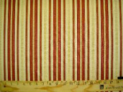 Sample available of this fabric at Schindlers Fabrics
