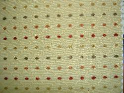 Color Cornucopia NOW IN STOCK click to go to item page
