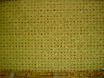 Upholstery Fabric sample image at Schindler's Fabrics