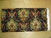 Swavelle Mill Creek SMC Fabrics Pattern LaHore Discontinued Closeout Fabric Remnant