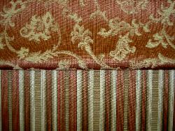 Color Cedarberry