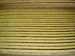 Table View of this Home Decor fabric at Schindler's Upholstery Shop