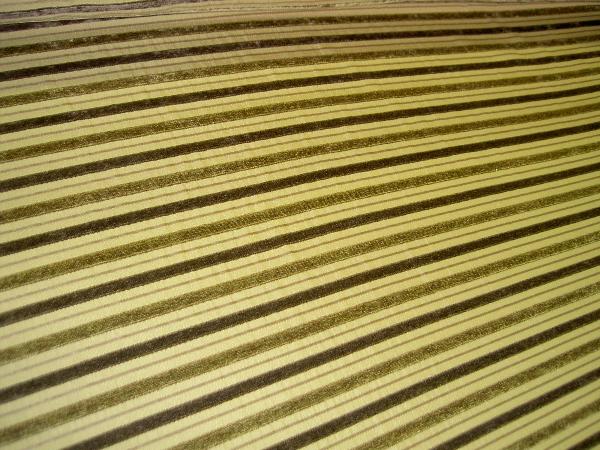 Swavelle Mill Creek Sulmona Color Sand Chenille Upholstery Fabric U071907-004 -click to order