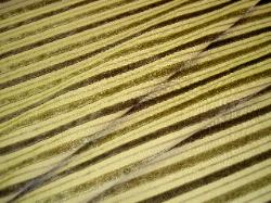 Folded Fabric View of this all purpose decorator's fabric at Schindler's Fabric