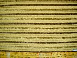 Order 18 x 18 inch sample of this Home Decor designer fabric from Schindler's Fabrics