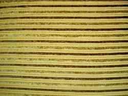 Straight Down View of this Home Decor fabric at Schindler's Upholstery Shop 