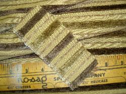 Order Swatch of this discount designer fabric at Schindler's Upholstery and Fabric Shop Inc