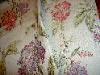 Swavelle Mill Creek Tisbury Spring Fling Discount Designer Home Decor Fabric
