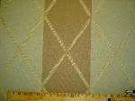 Get a Sample of this Swavelle TFA Doku Miltiuse Window Treatment Home Decor Bargain Second Fabric at Schindlers Fabric