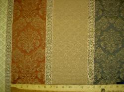 Sample Image of Design on the Cheap Closeout Upholstery Fabric at store.schindlersfabrics.com