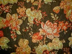 Color Brown