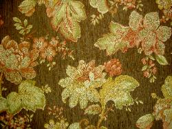 Color Rust - IN STOCK click for order page