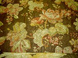 Textile Fabric Association Design by Swavelle Mill Creek Fabrics at Schindlers