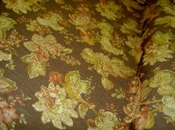 Angle image of durable heavy duty fabric for upholstery reupholsyering at store.schindlersfabrics.com