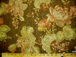 Fabric Sample of Discount Designer Swavelle Fabric at Schindlers Fabrics