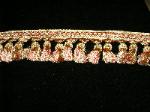 Trim Colorado Treasure