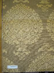Ottoman Linen fabric Colorway 5