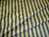 Upholstery Weight Home Decor Fabric Vertical Sripes for upholstering reupholstering at Schindler's Fabrics