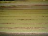 Villa Nova Chandler Color TerraCotta Upholstery Fabric
