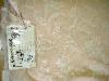 World Wide Fabrics Armani Nectar Closeout Multipurpose Fabric Remnant