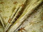 World Wide Fabrics Silk Embroidery Fabric