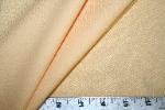 Get a sample of this Waverly Etruscan Cloth Color Yellow Window Treatment & Drapery Closeout Fabric