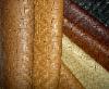 Wicker Park Home Decor Vinyl Special Order Fabric for Upholstery