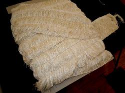 Wide_Brush_Fringe_color_Ivory