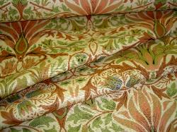 Discount Designer priced 100% Linen Fabric